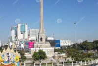 3/8 Inch 316 Stainless Camlock Fitting Manufacturer Victory Monument In The Center Of A Cricle Intersection Editorial Stock 3/8 Inch 316 Stainless Camlock Fitting Manufacturer Victory Monument In The Center Of A Cricle Intersection Editorial Stock
