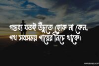 Free Dinosaur Printables For Preschoolers সফলতার মোটিভেশনাল উক্তি/bangla motivational Speech Free Dinosaur Printables For Preschoolers সফলতার মোটিভেশনাল উক্তি/bangla motivational Speech