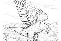 Kids Coloring Pages Printable 25 Zoo Coloring Pages: Free Printables Kids Coloring Pages Printable 25 Zoo Coloring Pages: Free Printables