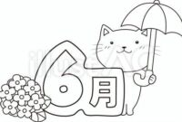 Kindergarten Worksheets Online