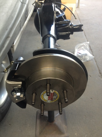 Ultimate Travel Kitchen Ideas Activity In Canada Sea Marine And Auto: Xr Xt Xw Xy & Xa Xb Xc Ford Disc Brake Conversion Kit
