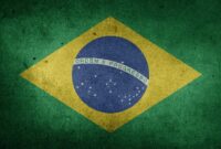 Brasil Fc Vs Portugal Fc 2011 – Mapa político do brasil regiões – dtwnir Brasil Fc Vs Portugal Fc 2011 – Mapa político do brasil regiões – dtwnir