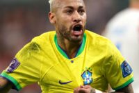 Neymar Wallpaper 4k Download – neymar jr faces possible mn fine over brazil property work … Neymar Wallpaper 4k Download – neymar jr faces possible mn fine over brazil property work …