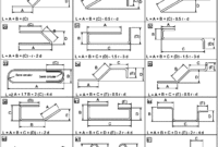 Homeschool Diplomas Printable Rebar Weight Chart And Reinforcement Bar Sizes Homeschool Diplomas Printable Rebar Weight Chart And Reinforcement Bar Sizes