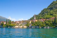 Como é Futebol Em Inglês – 10 best activities in lake como Como é Futebol Em Inglês – 10 best activities in lake como