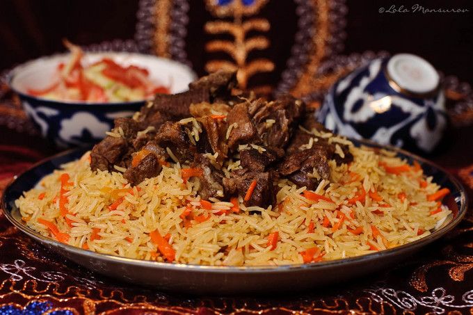 Ultimate Pets Winter Activities Modern In Canada Uzbek Plov Recipe