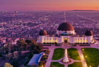 Kids Game Sheets Griffith Observatory Kids Game Sheets Griffith Observatory