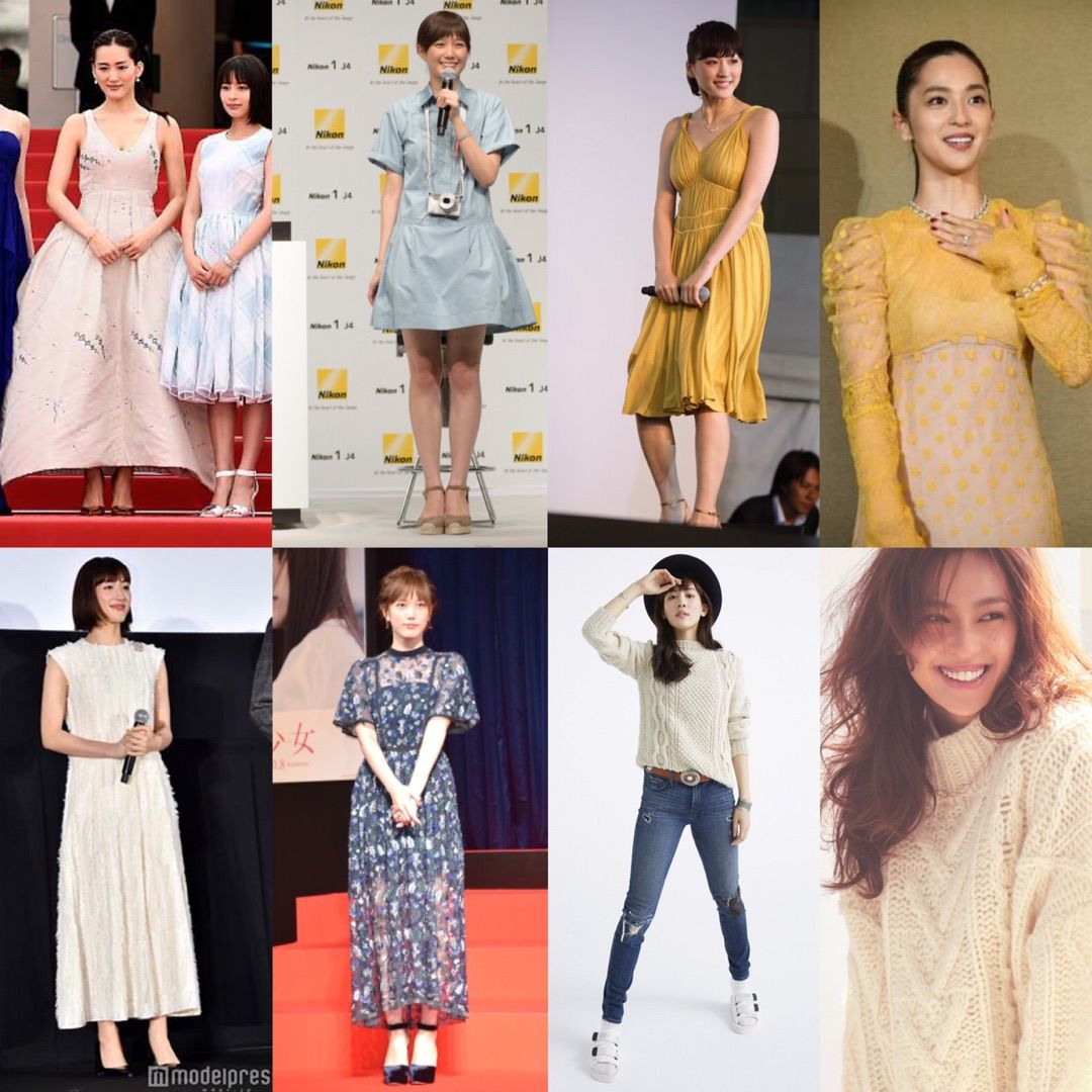 M4 Carbon Steel U Bolt Manufacturer 骨格ストレート 芸能人まとめ♡女性編！写真と参考になる解説付き！｜パーソナルカラー・骨格診断のリュクスエモード(luxe ét Mode)
