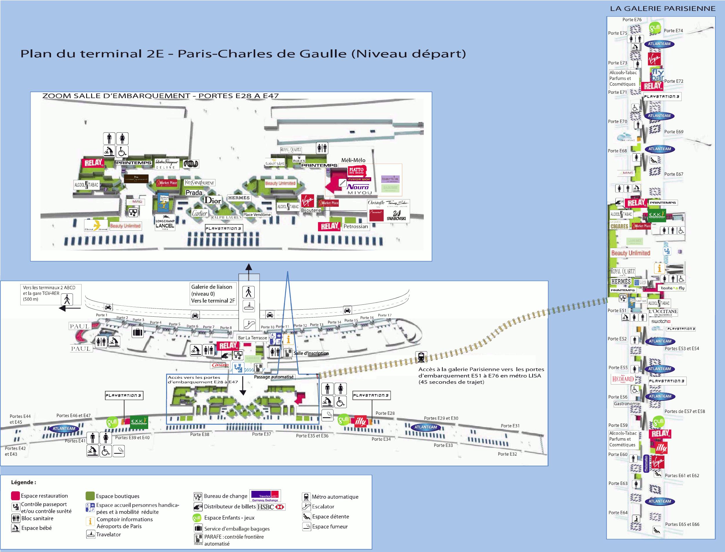 Number 7 Preschool Worksheets Free Printable Cdg Airport Map Terminal 2