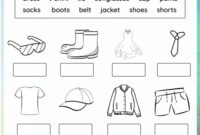 Worksheets For Kindergarten Pdf Life Skills Worksheets Class Worksheets For Kindergarten Pdf Life Skills Worksheets Class