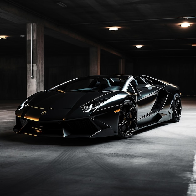 Página 32 | Imágenes de Autos Negros - Descarga gratuita en Freepik