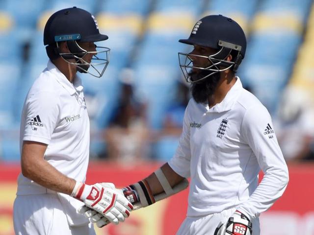 3/8 Inch Carbon Steel Elbow Fitting Thread Chart moeen ali, Joe Root Shine As England Dominate Day 1 Of Rajkot Test …