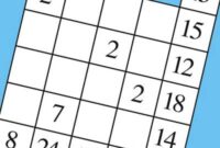Slow Cooker Free Recipes Html/javascript Sudoku Game Primer Tutorial Slow Cooker Free Recipes Html/javascript Sudoku Game Primer Tutorial