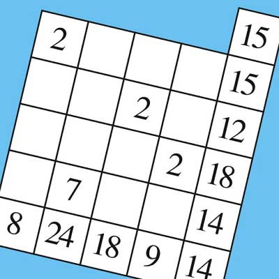 Slow Cooker Free Recipes Html/javascript Sudoku Game Primer Tutorial