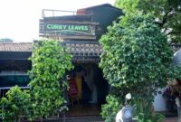 3 Year Old Tracing Curry Leaves Nashik Road, Nashik 3 Year Old Tracing Curry Leaves Nashik Road, Nashik