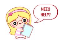 3/8 Inch Brass Bulkhead Fitting Size Chart Customer Support. A Little Girl With Glasses Offers To Help. Assistance 3/8 Inch Brass Bulkhead Fitting Size Chart Customer Support. A Little Girl With Glasses Offers To Help. Assistance