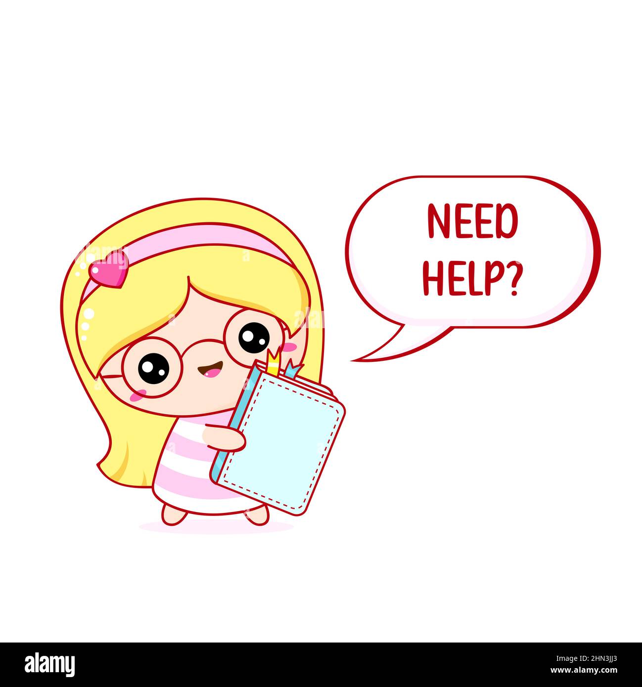3/8 Inch Brass Bulkhead Fitting Size Chart Customer Support. A Little Girl With Glasses Offers To Help. Assistance