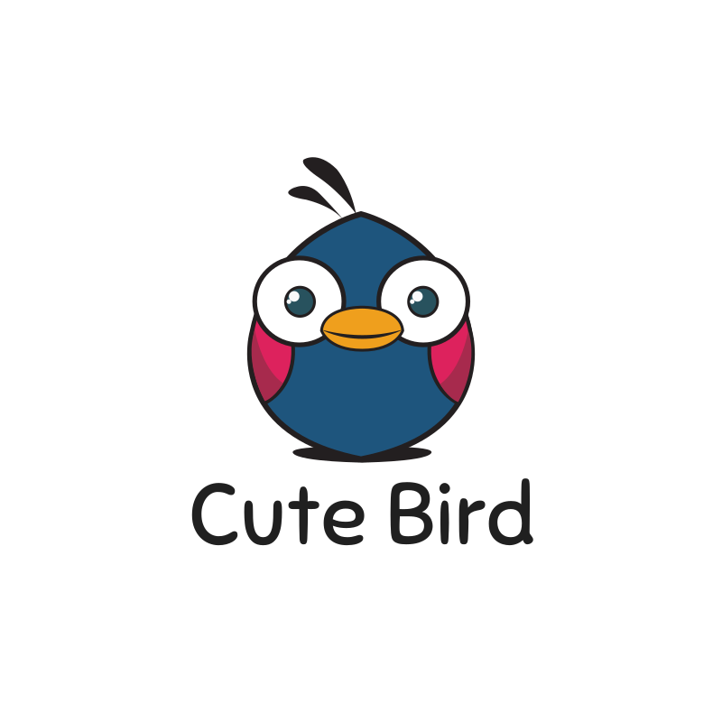 Ultimate Kitchen Kitchen Ideas Checklist In Canada 49 Beautiful Bird Logo Designs