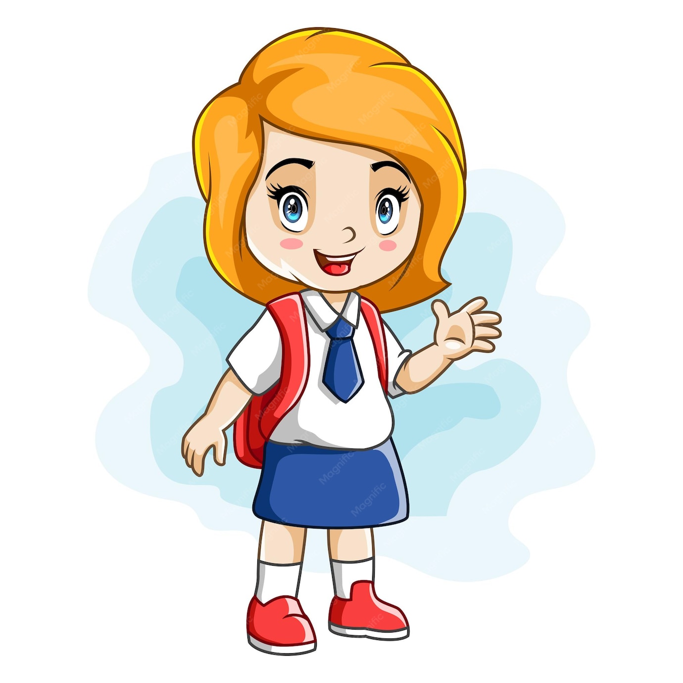 Ultimate Family Learning Worksheet Free In Austria Premium Vector