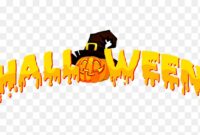 Halloween Color By Number Addition Free Halloween Lights Cliparts, Download Free Halloween Lights Cliparts