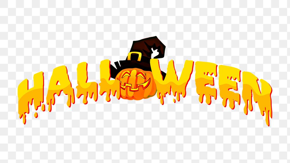  Candle Halloween Images 