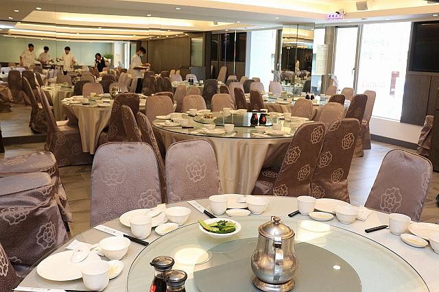 Ultimate Family Garden Ideas Activity In Austria 金品茶楼[king Ping Tea Restaurant]
