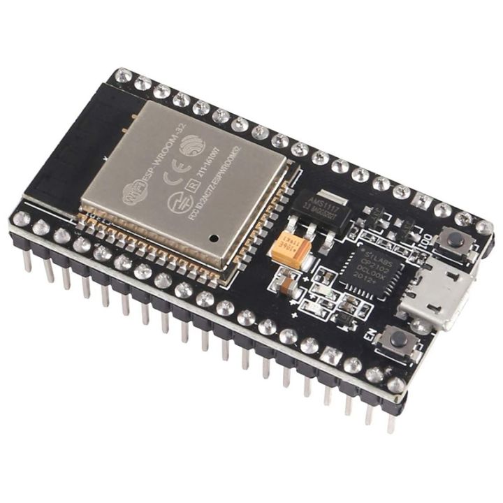 3/8 Inch Stainless Steel Camlock Fitting Thread Types Mua Diymall esp32 Devkit esp32-s3 Development Board 36pins esp32 esp …