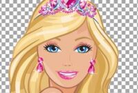 Barbie Pop Star Coloring Pages Coloriage Mouton Gratuit à Imprimer