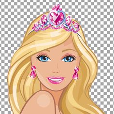 Barbie Pop Star Coloring Pages Coloriage Mouton Gratuit à Imprimer