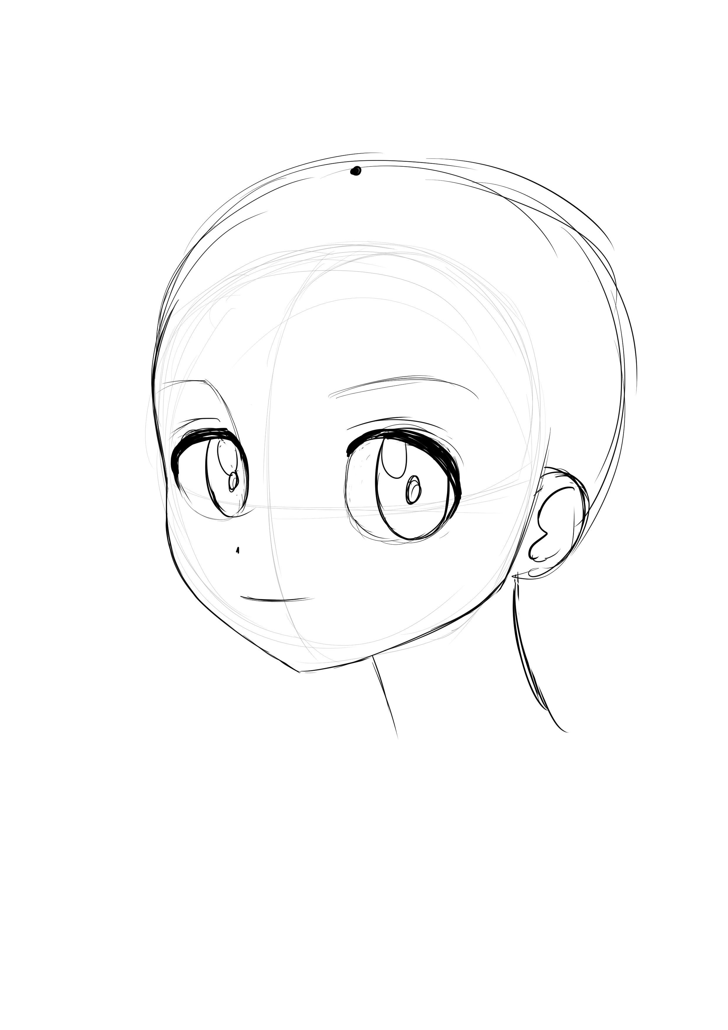 Ultimate Garden Industrial Equipment 2026 In Switzerland [tuto Vidéo] Comment Dessiner Un Visage Manga De Fille – Tugy
