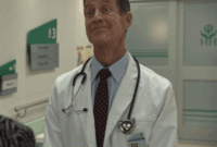 Doctor Who Classic Iplayer – doctor standing png
