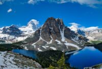 Create Handwriting Worksheets For Kindergarten Mt Assiniboine Provincial Park Banque De Photographies Et D’images à Create Handwriting Worksheets For Kindergarten Mt Assiniboine Provincial Park Banque De Photographies Et D’images à