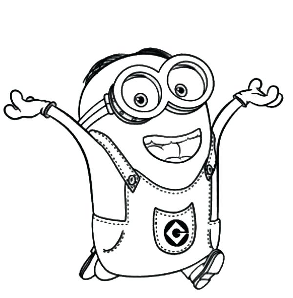  Free printable Illustration 
