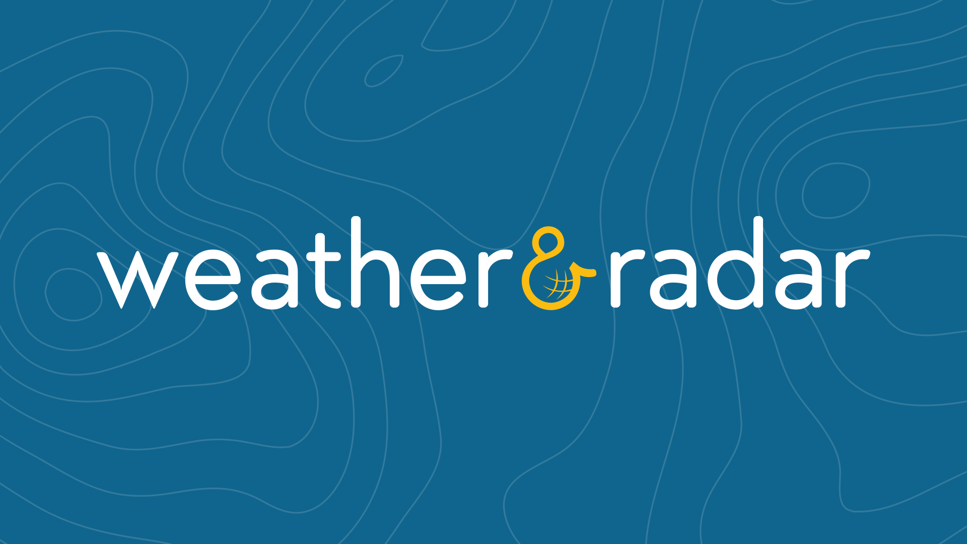  Current weather for Kortenberg Illustration 