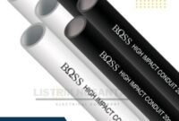 Thinking About You Printable Cards Jual Boss Pipa Conduit 20mm Hitam / Pipa Listrik 20 Mm / Pipa Kabel Pvc