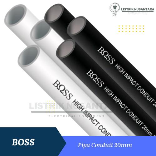 Thinking About You Printable Cards Jual Boss Pipa Conduit 20mm Hitam / Pipa Listrik 20 Mm / Pipa Kabel Pvc