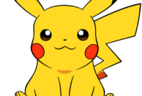 3/8 Inch Zinc Plated Flange Fitting Technical Drawing