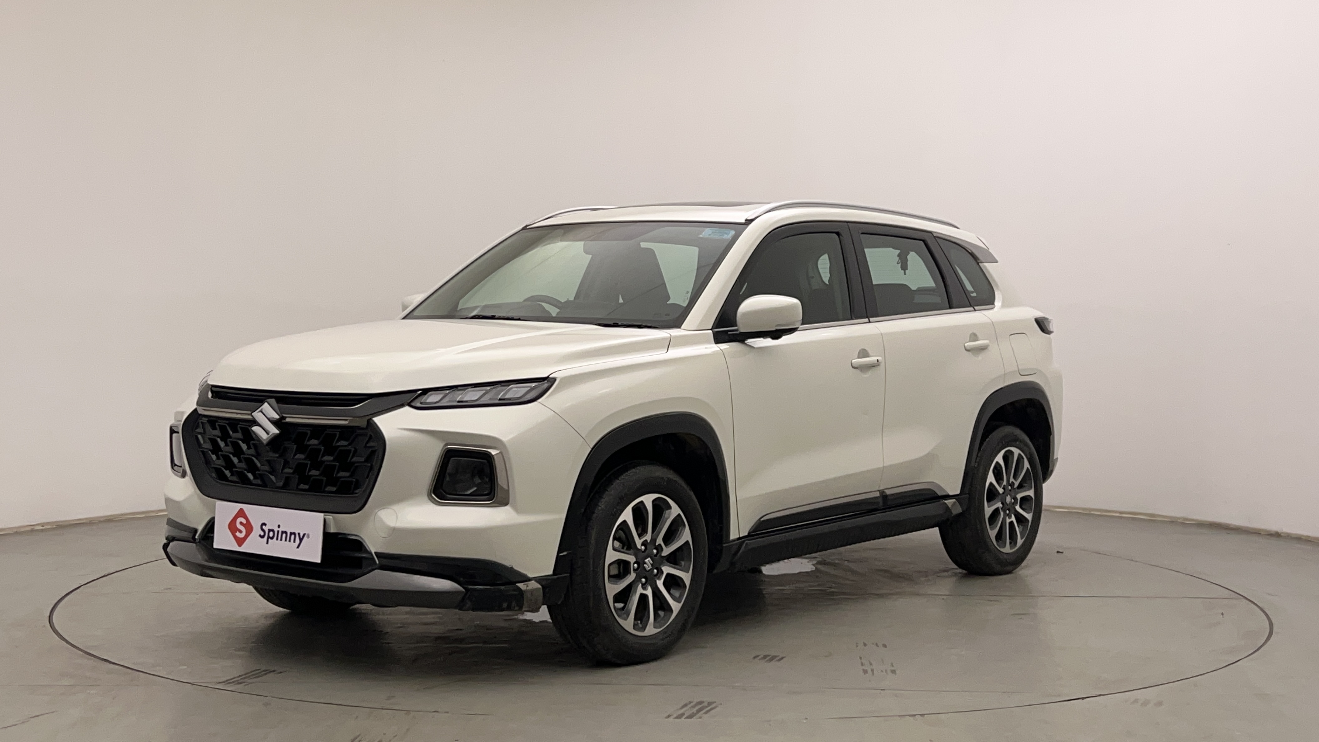 Preschool Cut And Paste Number Worksheets Maruti Suzuki Grand Vitara (2026) Images & Videos