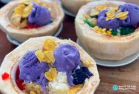 Alphabet Tracer Free Printable Cute And Easy Summer Dessert You’ll Want To Make Again And Again