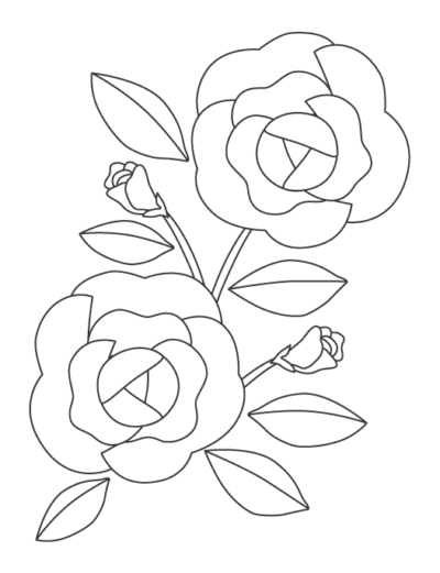 Babysitting Kit Printables