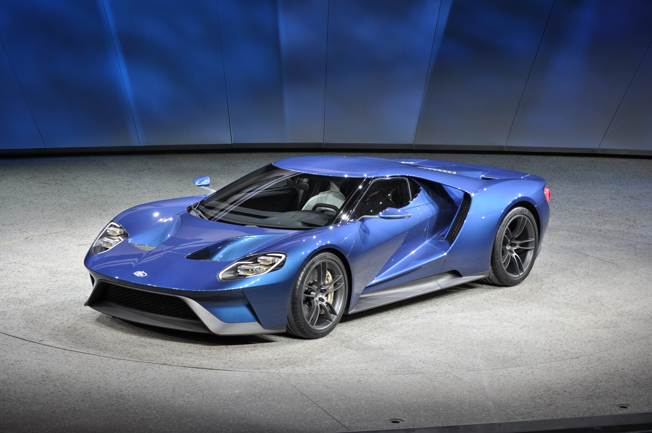 Easy Healthy Kitchen Ideas Printable In Canada 2015 Ford Gt40