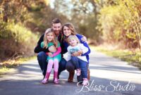 Family Binder Printables Family Portrait Free Stock Photo Family Binder Printables Family Portrait Free Stock Photo