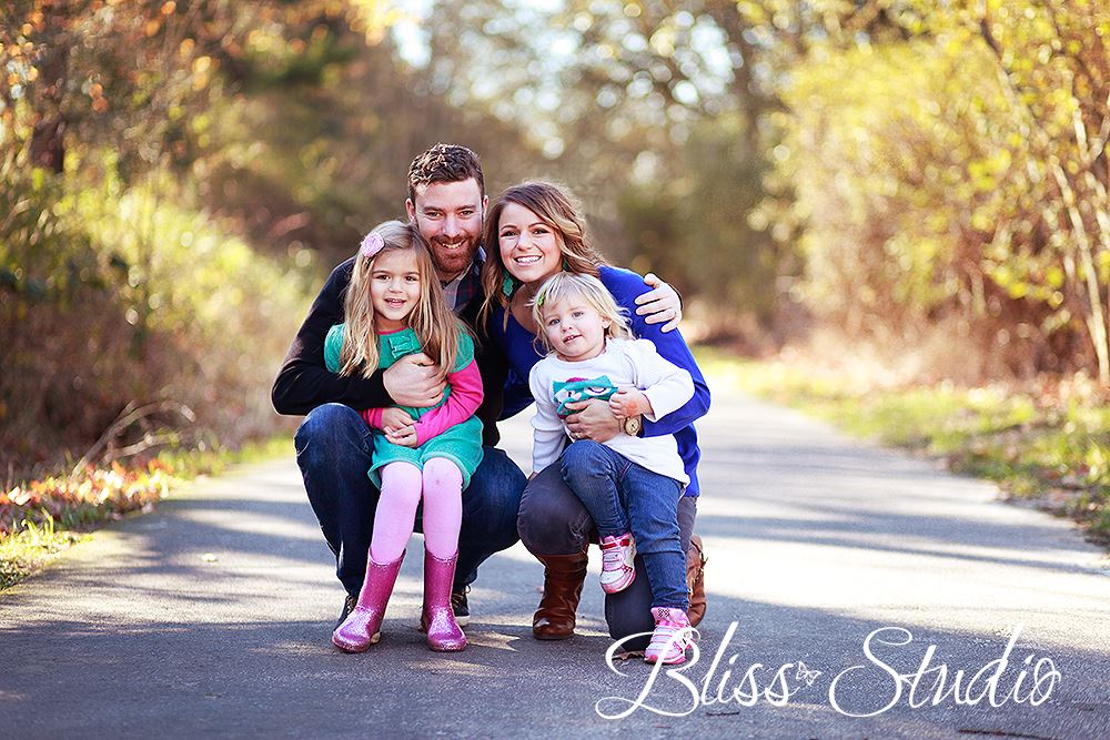Family Binder Printables Family Portrait Free Stock Photo