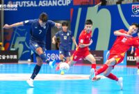 Futsal Ao Vivo Online – 5 futsal passing drills to destroy your opponents indoor Futsal Ao Vivo Online – 5 futsal passing drills to destroy your opponents indoor