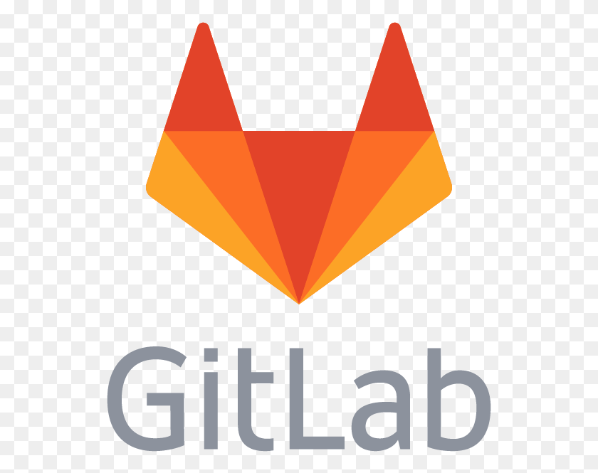 Easy Family Industrial Equipment Guide In Switzerland Gitlab Logo, Text, Label, Symbol Hd Png Download – Stunning Free …