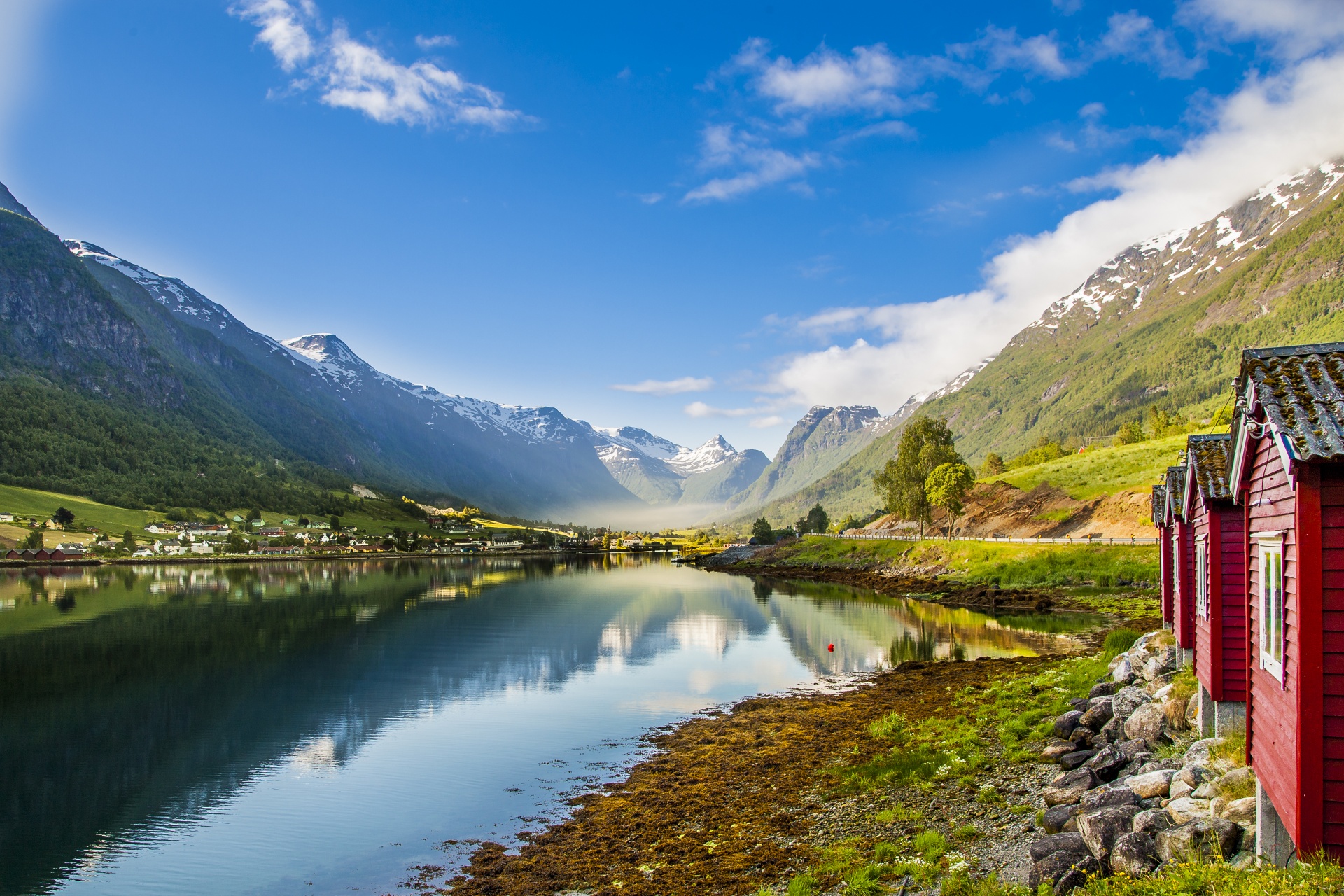 Ultimate Travel Wellness Simple In Switzerland