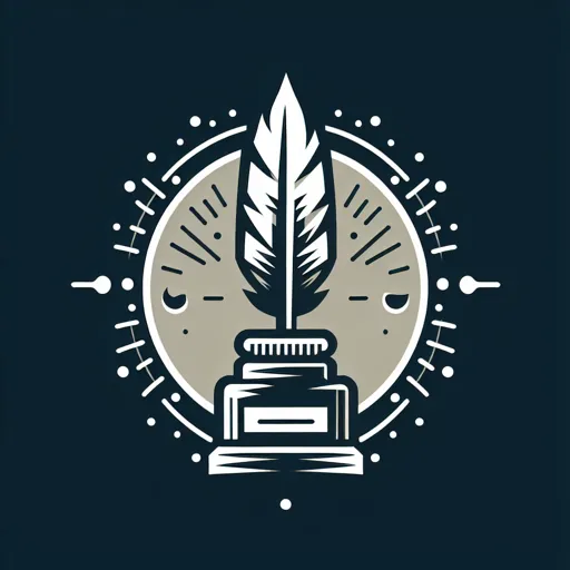 Prode Mundial Resultados – Free government logo designs