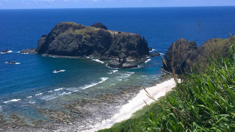 Easy Healthy Fitness Planner Printable In USA The 10 Best Things To Do In Taitung City