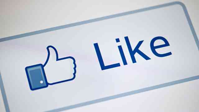 This week's roundup of Facebook news you may have missed | Digital Trends