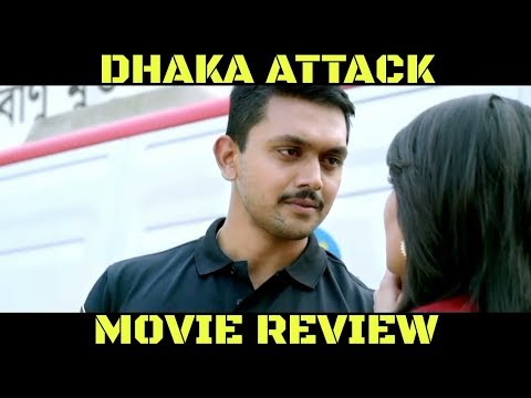 M4 Carbon Steel Hex Bolt Ansi Standard Dhaka Attack Movie Review 2017
